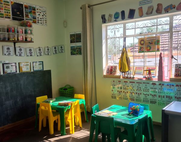 AbacusKidz Premises-15